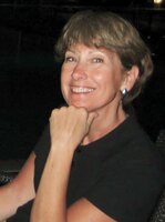 Eileen Fehnel Mansfield