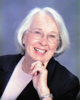 Elinor Louise Bettis