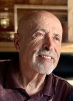 Alfonso Quintin Llano